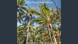 Marvellous No Drums Jazz - Bgm for Cooking Classes