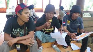 Download Lagu Bukan jodoh biasa MP3