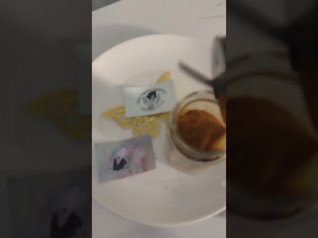 Dinero rapido 