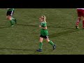 Danske Bank Women's Premiership - Matchday 20