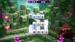 Games taptile