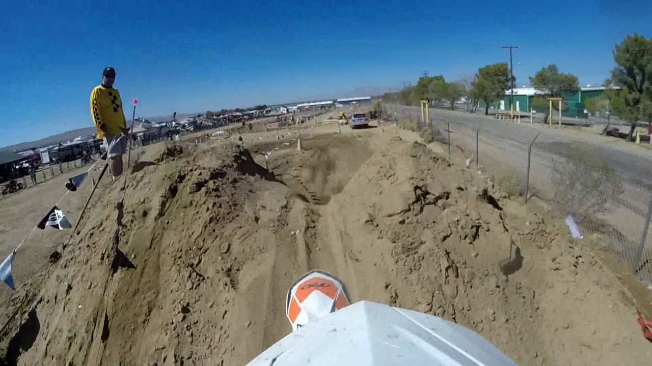 2016 Viewfinders Grand Prix YouTube