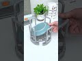 Holder Retractable Bowls Draining Rack Sink Drying Shelf Stand Kitchen Accessories Organizer