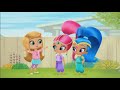 Nick Jr UK Continuity From October 10 2019 Continuitycommentary 