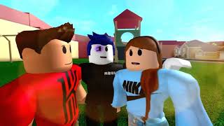 ObliviousHD Roblox Video Contest 500k   Be strong   Always be strong
