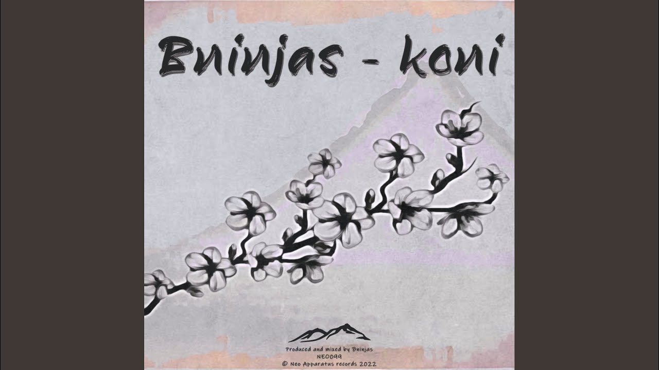 Watch Addictive on YouTube Watch Addictive on YouTube