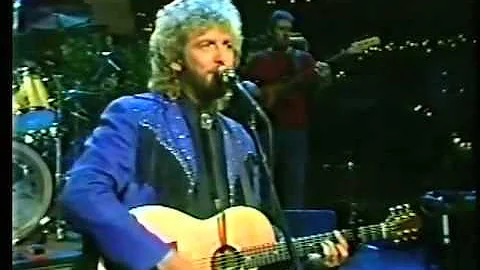 Keith Whitley-Miami ,MyAmy