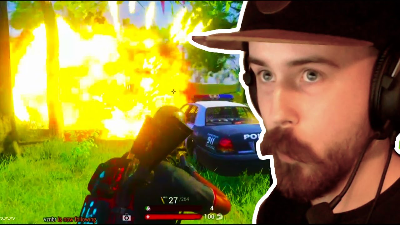 Stormen Stream Highlights #2