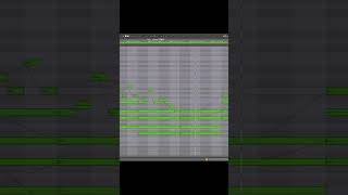 mpe #ableton #abletonlive