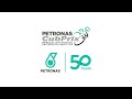 [LIVE] Kejuaraan PETRONAS MAM Malaysian Cub Prix Pusingan Ketiga 2024 (D1 1/2)