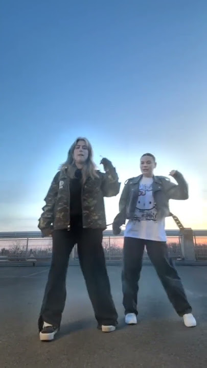BACK TRIP FUNK- TIKTOK DANCE CHALLENGE MASHUP🍒#tiktok#dance#shorts#trends