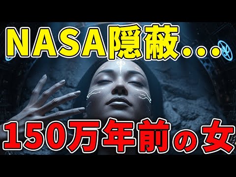 YouTube Music