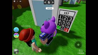 Find the code50 stages