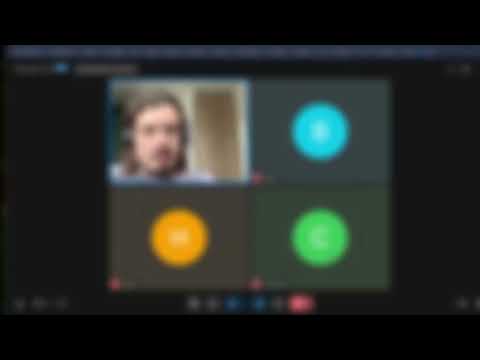 Video 1080p 2