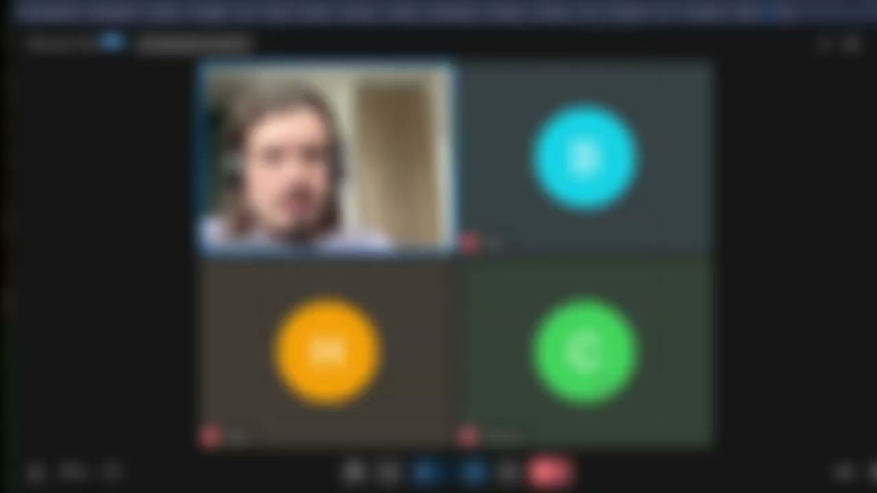 Video 1080p 2 — Transcript