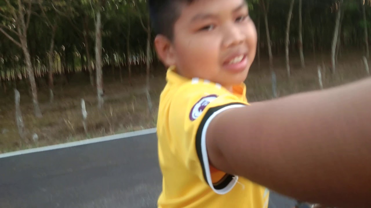 PFM - YouTube