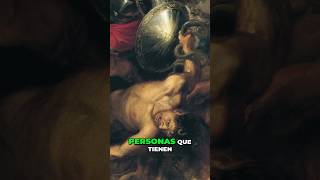 Explotación Laboral y Engaño- Dario Salas