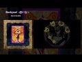 【maimai】Backyun! -悪い女-(音源)
