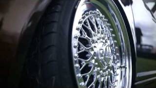 Edition38X - 10th Anniversary