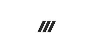 [Excerpt] Two Lanes - Long Way Home (Nebbra Remix)