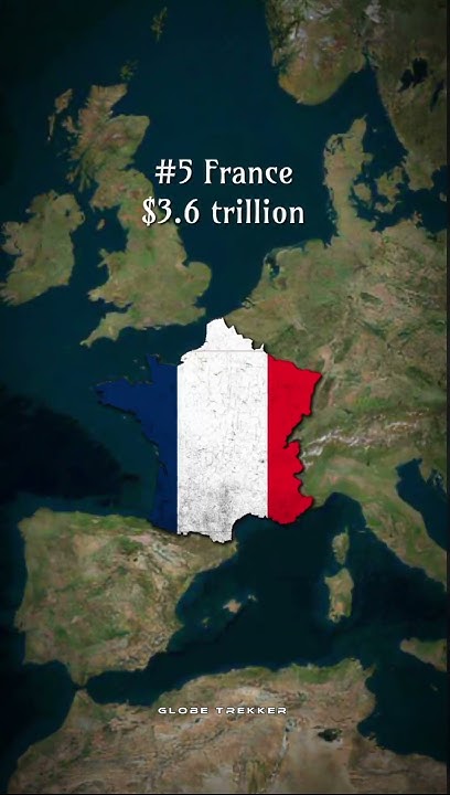 countries-with-the-highest-national-debt-world-shorts-geography