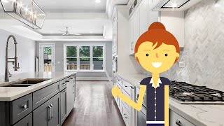 Famous PicturePlan Interactive Floorplan Wealth
