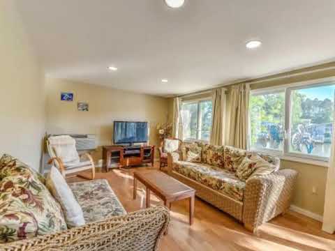 10 BEACH CT, OCEAN PINES, MD 21811