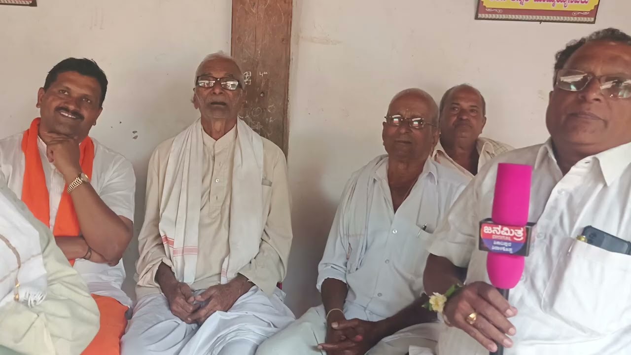 ರಾತ್ರಿ😔 ರುಂಡ ಮುಂಡಗಳು ಬೇರೆ ಬೇರೆಯಾಗಿರುತ್ತವೆ. ಶಿಕಾರಿಪುರ ಈಸೂರು ಗ್ರಾಮದಲ್ಲಿ ವಿಚಿತ್ರ ವಿಸ್ಮಯ. 