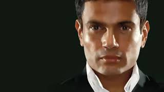 Amr diab Lyrics-كلمات وماله عمرو دياب