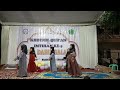 Tarian khotmil 2024 kakak Salwa dan teman teman #khotmil #anakhebat #viral 