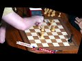 Chess! Chess!! Chess!!! Grischuk - Aroniane