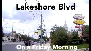Watch 1080 Friday Morning video