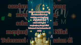 selamat merayakan ramadhan bagi saudara2 yg merayakan #2024fyp #ramadhankareem @karyasederhana