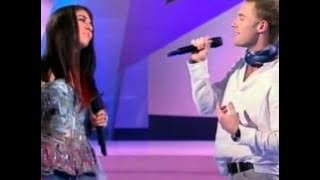 If Tomorrow Never Comes - Ronan Keating & Nolwenn Leroy