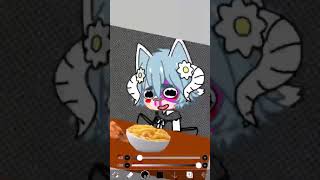 Edit #4