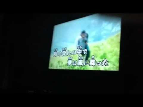 歌舞伎町(KBC)モノマネ大会 英二
