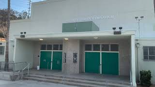 ERHS Virtual Tour Orientation '21