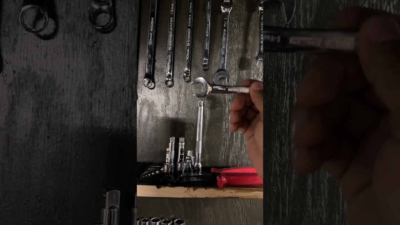 もう使わないもの mqdefault.jpg