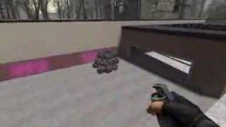 CFGrenade