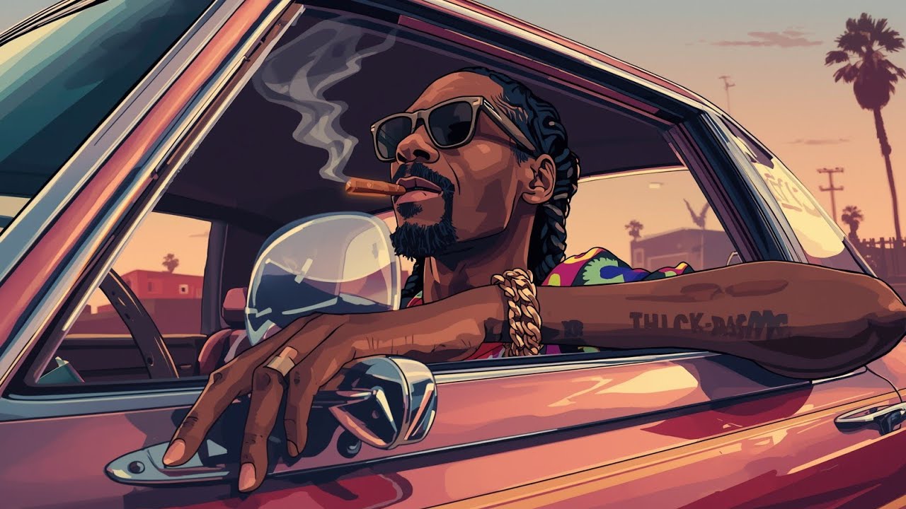 洋楽 Achewood Let's Get The Loot G-RAP G-FUNK Jamiz - Get Loot (West Coast Remix Version) G-Funk 1994 - YouTube