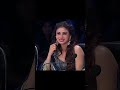 Mouni Roy And Arjun Bijlani Dance Mouniroy Mouniroydance Arjunbijlani Naagin Youtubeshorts
