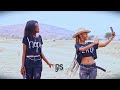 NG AE ANA KING KUIYEZ OFFICIAL VIDEO 4K