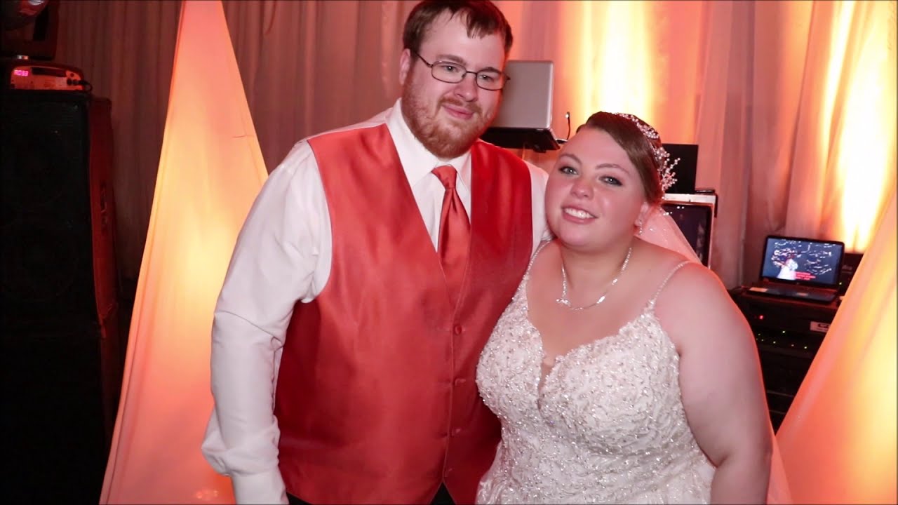 Cosmo T DJ Testimonial at The Courtyard in Carbondale IL, On November 7th, 2020