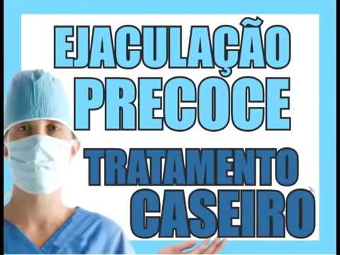 disfuncao eretil psicologico