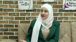 "يلاّ على المخيم" بمبادرة شبابية انسانية مجتمعية، تفاصيل الحملة مع رغد سلامة