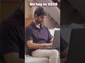 Learn Latest IT skills in 2026