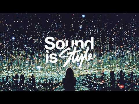 Clams Casino - I'm God (San Holo Edit)