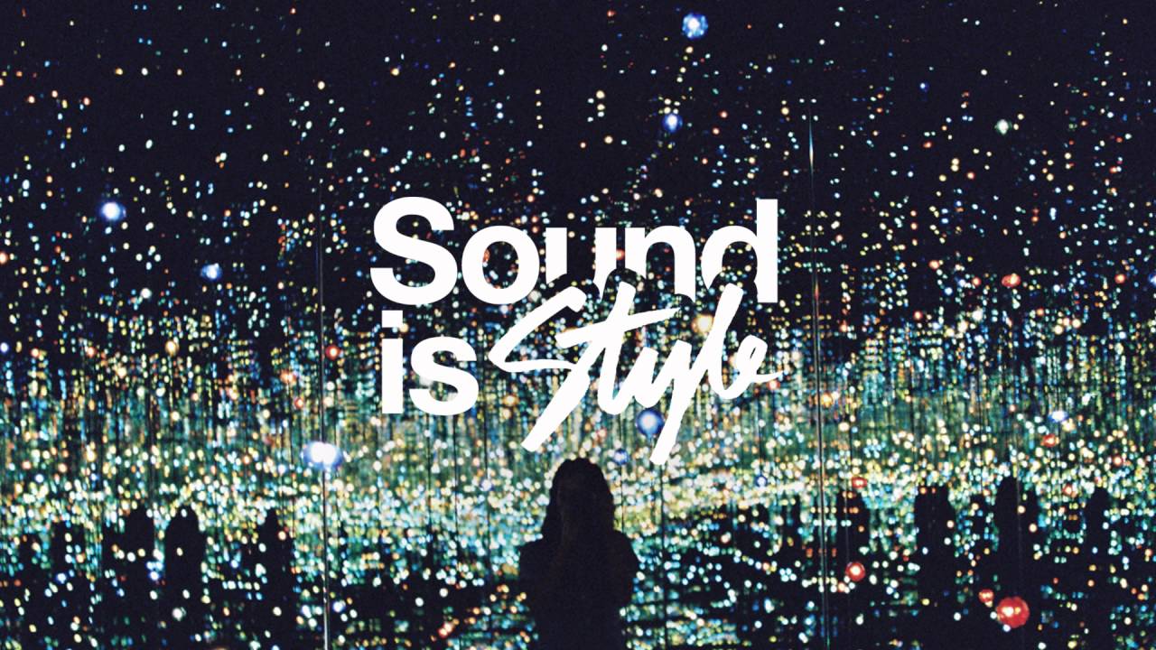 Clams Casino I'm God (San Holo Edit) YouTube