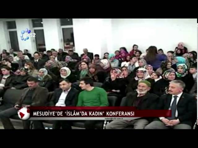 10 MART 2015 ANA HABER BÜLTENİMİZ