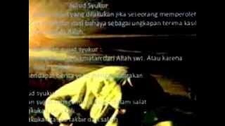 Download lagu Tesesat Di Jalan-Mu